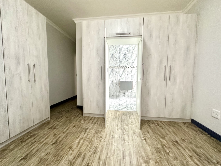 3 Bedroom Property for Sale in Dalsig Western Cape